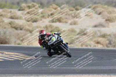 media/Apr-19-2025-CVMA (Sat) [[586b59ad56]]/Race 12-Supersport Open/